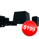 Image for article titled Gadget Deals of the Day